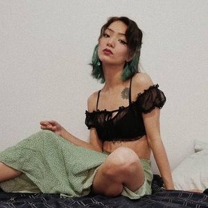 Meet your Posher, Chelsea